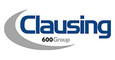 Clausing Roller Table 18
