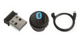 TESA TLC-BLE Starter Kit - 04760183