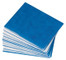 100 Stencil Pack for Etch-O-Matic - 77-163-4