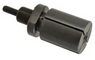 5C Precision Interchangeable Internal Expanding Collet, 1-3/4