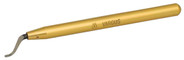 Shaviv Uniburr Mini Deburring Tool UB38 - 82-514-1