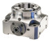 Royal Quick-Grip Manual Collet Fixture for 4th & 5th Axis Applications, Model QG-42 - 43900-1