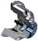 Royal Quick-Grip™ Pull-to-a-Stop CNC Collet Chuck, QG-42 Collet, A2-5 Spindle - 46010