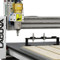 Laguna Tools IQ Pro 24” X 36” CNC Router - MCNC-IQPROATC