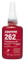 LOCTITE 262 Threadlocker, High Strength