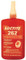 LOCTITE 262 Threadlocker, High Strength
