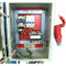 Baileigh HSP-60M 60 Ton H-Frame Hydraulic Press - BA9-1012740A
