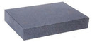 Precise Black Granite Surface Plate, 36 Precise Black Granite Surface Plate, 36