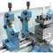 Baileigh PL-714VS-V2 Variable Speed Bench Top Lathe - BA9-1228214