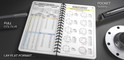 Engineers Black Book