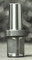 Euroboor Adapter, 19.05 mm Weldon, (External) to B16 Drill chuck connection - IBK-16-14