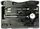 SPI Cylinder Dial Bore Gage Set - 25-363-3 SPI Cylinder Dial Bore Gage Set - 25-363-3