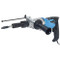 Champion Brute Platinum XLT Tapper - XLT-TAPPER