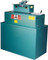 TN-240F - with Flanging Attachment TN-240F - with Flanging Attachment