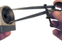 PEC Tools Spring Type Dividers & Calipers