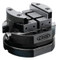 GS Tooling Multi-Tasking Modular Vise for 5-Axis Machining Centers, Type 2 - 382-522