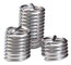 HeliCoil Screw Thread Inserts