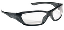 Crews ForceFlex™ Safety Glasses