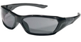 Crews ForceFlex™ Safety Glasses