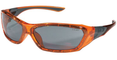 Crews ForceFlex™ Safety Glasses