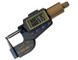 iGaging iP54 EZ Data Electronic Digital Specialty Micrometers iGaging iP54 EZ Data Electronic Digital Specialty Micrometers