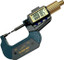 iGaging iP54 EZ Data Electronic Digital Specialty Micrometers iGaging iP54 EZ Data Electronic Digital Specialty Micrometers