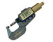 iGaging iP54 EZ Data Electronic Digital Specialty Micrometers iGaging iP54 EZ Data Electronic Digital Specialty Micrometers