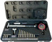 iGaging Internal Bore Gauge - 34-668