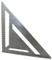 Empire Level Rafter Square #3990, 12