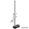 Starrett Vernier Height Gages