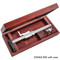 Starrett Vernier Height Gages