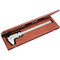 Starrett Master Vernier Slide Caliper, 0-12