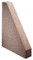 Starrett 24