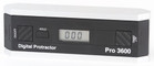 Aero Angle II Pro 3600 Digital Protractor Level and Inclinometer - KS6005 Aero Angle II Pro 3600 Digital Protractor Level and Inclinometer - KS6005