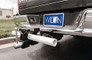 Wilton 5