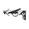 Starrett 12