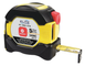 Elite Precision Laser Tape Measure - EP519 Elite Precision Laser Tape Measure - EP519