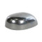 Covell Body Dolly, Crown - CVL1068