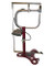 ProLine Portable Planishing Hammer - 050097