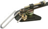 HB1 Small Diameter Tubing Bender - HB1 HB1 Small Diameter Tubing Bender - HB1