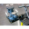 Trick-Tools Versa-Mount Vise and Grinder Table Mount - TT-RM-COMBO Trick-Tools Versa-Mount Vise and Grinder Table Mount - TT-RM-COMBO