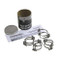 icengineworks 1-3/4