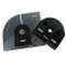 icengineworks 1-3/4