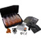 icengineworks 1-3/4