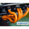 icengineworks 1-3/4