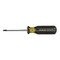Stanley 100 Plus Phillips Screwdriver, #2 Point Size, 10 Stanley 100 Plus Phillips Screwdriver, #2 Point Size, 10