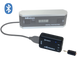 Motionics Wireless Measurement Read WiMER Series 4A - W4A