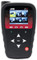 ATEQ TPMS Tools VT37 TPMS Activation and Programming Tool - AQVT37-0000