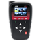 ATEQ TPMS Tools VT37 TPMS Activation and Programming Tool - AQVT37-0000