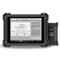 Autel MaxiSys MS909 ADAS All Systems 2.0 Calibration Package - AUAS20T